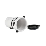 ماگ 656 میلی لیتر پاندا انیمال کاراجا 153.03.06.1850 Iran Home Appliances لوازم خانگی ایران