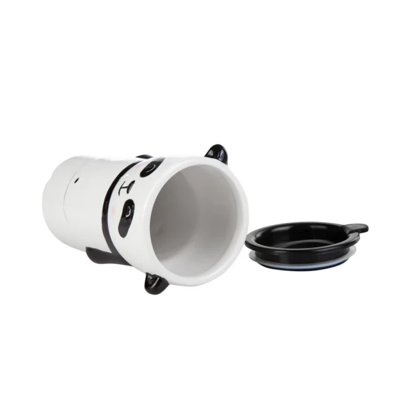 ماگ 656 میلی لیتر پاندا انیمال کاراجا 153.03.06.1850 Iran Home Appliances لوازم خانگی ایران