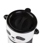 ماگ 656 میلی لیتر پاندا انیمال کاراجا 153.03.06.1850 Iran Home Appliances لوازم خانگی ایران