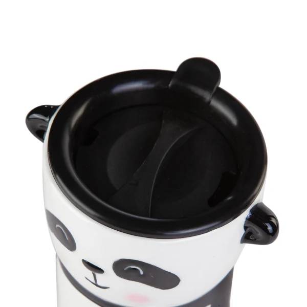 ماگ 656 میلی لیتر پاندا انیمال کاراجا 153.03.06.1850 Iran Home Appliances لوازم خانگی ایران