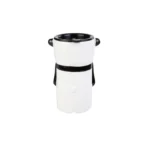 ماگ 656 میلی لیتر پاندا انیمال کاراجا 153.03.06.1850 Iran Home Appliances لوازم خانگی ایران