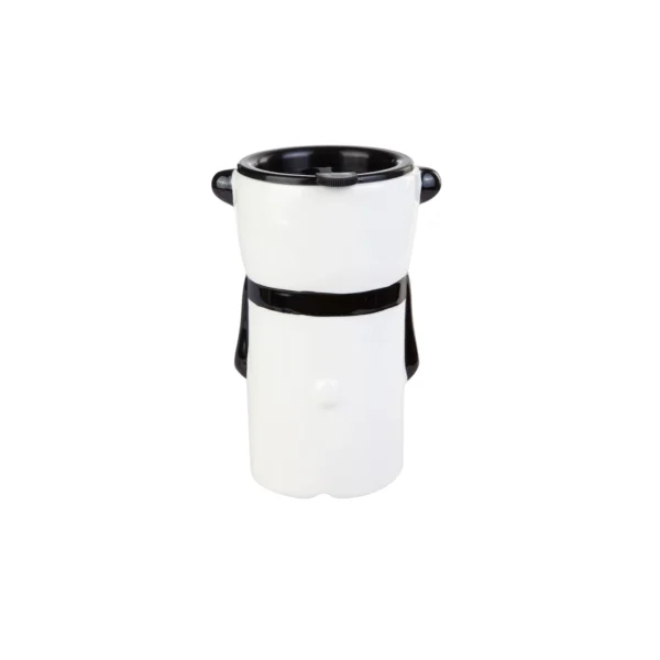 ماگ 656 میلی لیتر پاندا انیمال کاراجا 153.03.06.1850 Iran Home Appliances لوازم خانگی ایران