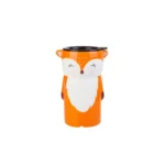 ماگ 656 میلی لیتر روباه انیمال کاراجا 153.03.06.1851 Iran Home Appliances لوازم خانگی ایران