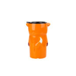 ماگ 656 میلی لیتر روباه انیمال کاراجا 153.03.06.1851 Iran Home Appliances لوازم خانگی ایران