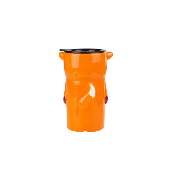 ماگ 656 میلی لیتر روباه انیمال کاراجا 153.03.06.1851 Iran Home Appliances لوازم خانگی ایران