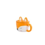 سرویس ماگ 360 میلی لیتر روباه انیمال کاراجا 153.03.06.1852 Iran Home Appliances لوازم خانگی ایران