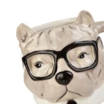 ماگ 483 میلی لیتر بولداگ انیمال کاراجا 153.03.06.1854 Iran Home Appliances لوازم خانگی ایران