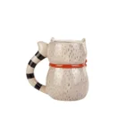 ماگ 480 میلی لیتر راکون انیمال کاراجا 153.03.06.1855 Iran Home Appliances لوازم خانگی ایران