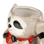 ماگ 480 میلی لیتر راکون انیمال کاراجا 153.03.06.1855 Iran Home Appliances لوازم خانگی ایران