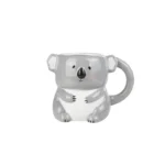 ماگ 352 میلی لیتر کوالا انیمال کاراجا 153.03.06.1858 Iran Home Appliances لوازم خانگی ایران