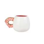 ماگ 392 میلی لیتر پاندا انیمال کاراجا 153.03.06.1859 Iran Home Appliances لوازم خانگی ایران