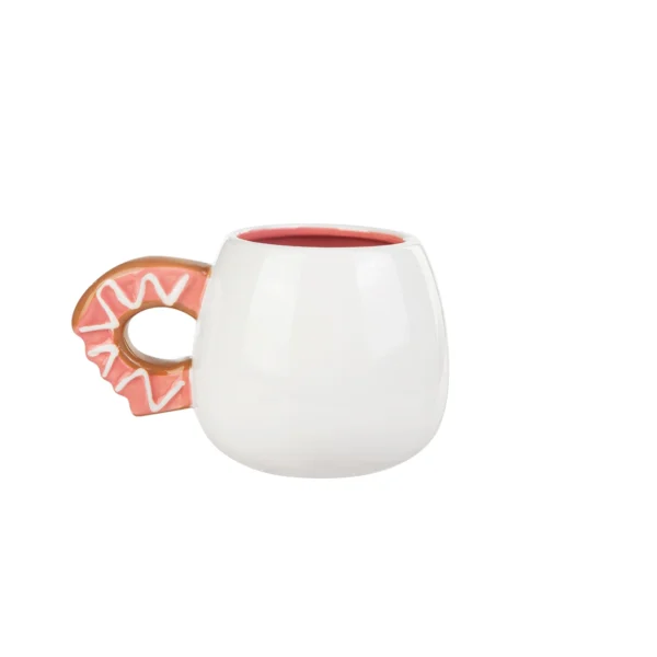 ماگ 392 میلی لیتر پاندا انیمال کاراجا 153.03.06.1859 Iran Home Appliances لوازم خانگی ایران