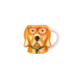 ماگ 489 میلی لیتر سگ انیمال کاراجا 153.03.06.1864 Iran Home Appliances لوازم خانگی ایران