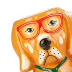 ماگ 489 میلی لیتر سگ انیمال کاراجا 153.03.06.1864 Iran Home Appliances لوازم خانگی ایران