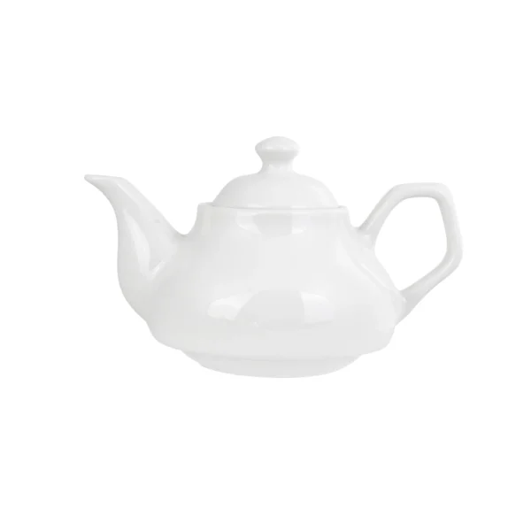 کتری و قوری 2 + 1.1 لیتر استیل کاراجا 153.03.08.0693