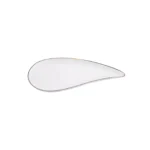 سرویس قهوه خوری 2 نفره لیف کاراجا 153.03.06.2202 Iran Home Appliances لوازم خانگی ایران