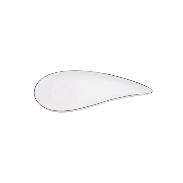 سرویس قهوه خوری 2 نفره لیف کاراجا 153.03.06.2202 Iran Home Appliances لوازم خانگی ایران