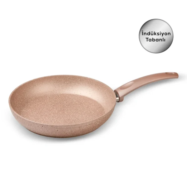 سرویس قابلمه 7 پارچه رز آنتیک بیوگرانیت کاراجا 153.03.08.1153 Iran Home Appliances لوازم خانگی ایران