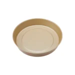 قالب کیک 28 سانتی متر قهوه ای هنس کاراجا 153.03.06.4827 Iran Home Appliances لوازم خانگی ایران