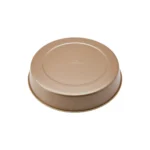 قالب کیک 28 سانتی متر قهوه ای هنس کاراجا 153.03.06.4827 Iran Home Appliances لوازم خانگی ایران