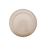 قالب کیک 28 سانتی متر قهوه ای هنس کاراجا 153.03.06.4827 Iran Home Appliances لوازم خانگی ایران