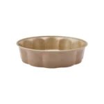 قالب کیک 26 سانتی متر قهوه ای فیورلا هنس کاراجا 153.03.06.4828 Iran Home Appliances لوازم خانگی ایران