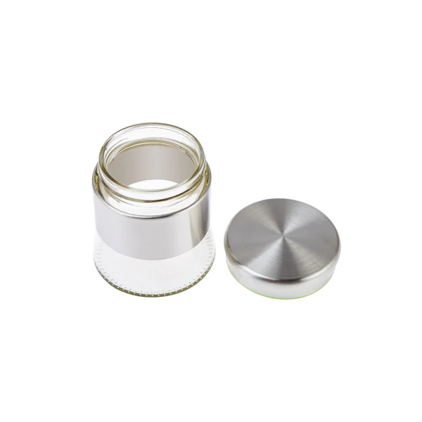 سرویس جای ادویه 6 پارچه میت کاراجا 153.03.06.5260 Iran Home Appliances لوازم خانگی ایران