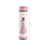 قمقمه 0.5 لیتر دریمی گیرل کاراجا 153.03.06.5982 Iran Home Appliances لوازم خانگی ایران