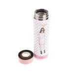 قمقمه 0.5 لیتر بایبیش گیرل کاراجا 153.03.06.5984 Iran Home Appliances لوازم خانگی ایران