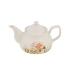 کتری و قوری 2 + 1 لیتر آبی سیلوا کاراجا 153.03.08.1847