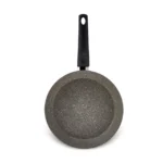 سرویس قابلمه 7 پارچه طوسی پاور بیوگرانیت کاراجا 153.03.08.1939 Iran Home Appliances لوازم خانگی ایران