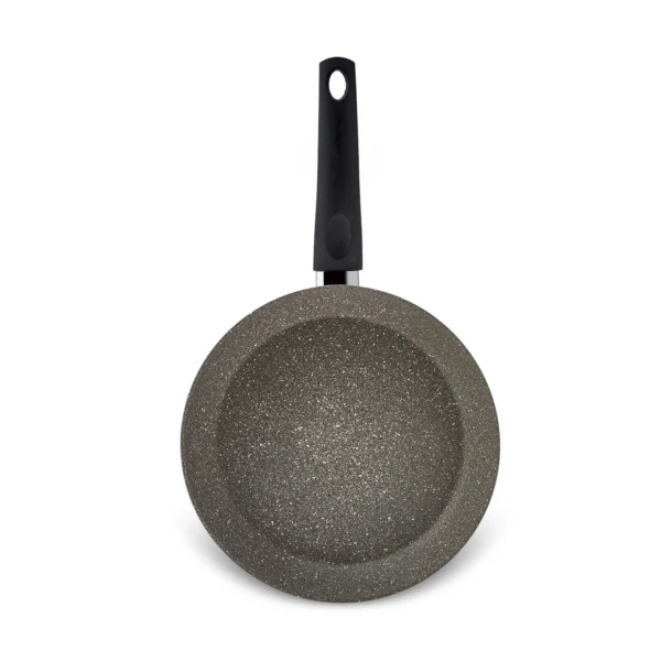 سرویس قابلمه 7 پارچه طوسی پاور بیوگرانیت کاراجا 153.03.08.1939 Iran Home Appliances لوازم خانگی ایران