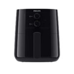 سرخ کن بدون روغن 4.1 لیتر مشکی ایر فرایر فیلیپس HD9200 Iran Home Appliances لوازم خانگی ایران