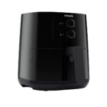 سرخ کن بدون روغن 4.1 لیتر مشکی ایر فرایر فیلیپس HD9200 Iran Home Appliances لوازم خانگی ایران