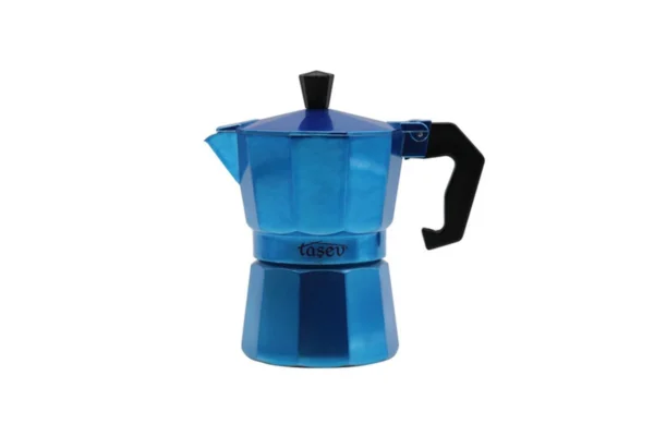 موکاپات 6 فنجان آبی پیکولو تاشوو T1195 Iran Home Appliances لوازم خانگی ایران