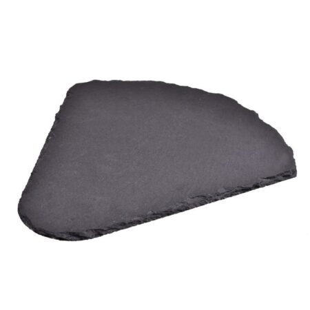 بشقاب پذیرایی تخته سنگ شوبا تاشوو T1692 Iran Home Appliances لوازم خانگی ایران