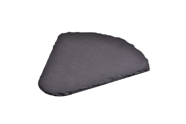 بشقاب پذیرایی تخته سنگ شوبا تاشوو T1692 Iran Home Appliances لوازم خانگی ایران