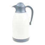 فلاسک 2 لیتر کرم آسپیرا تاشوو T3462 Iran Home Appliances لوازم خانگی ایران