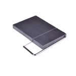 تخته برش پنیر زبینا تاشوو T0403 Iran Home Appliances لوازم خانگی ایران