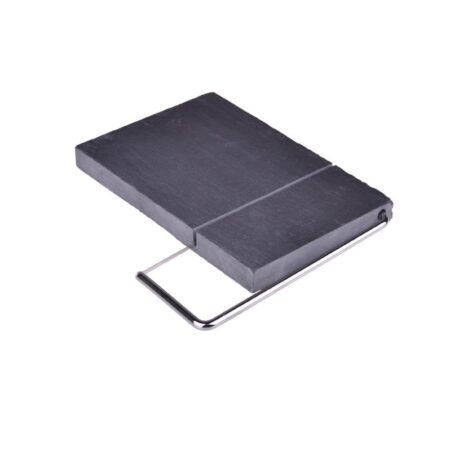 تخته برش پنیر زبینا تاشوو T0403 Iran Home Appliances لوازم خانگی ایران