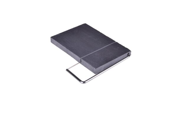 تخته برش پنیر زبینا تاشوو T0403 Iran Home Appliances لوازم خانگی ایران