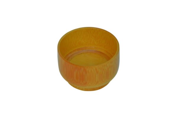 کاسه اسنک بامبو پادانو بامبوم B0042 Iran Home Appliances لوازم خانگی ایران