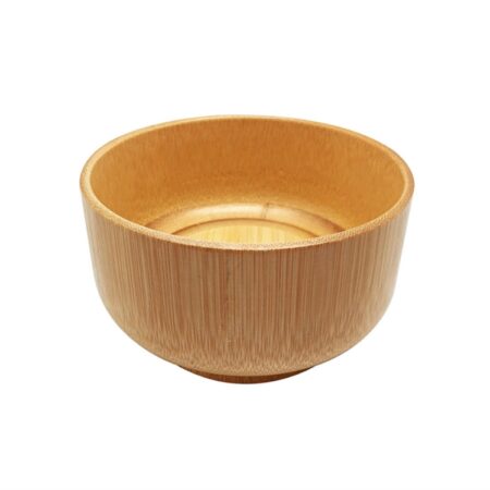 کاسه اسنک بامبو پادانو بامبوم B0042 Iran Home Appliances لوازم خانگی ایران