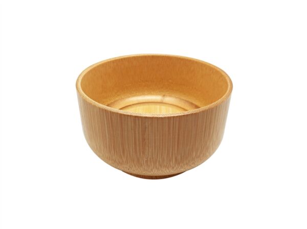 کاسه اسنک بامبو پادانو بامبوم B0042 Iran Home Appliances لوازم خانگی ایران