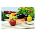 چاقو سرآشپز بامبو بامبوم BBCD06 Iran Home Appliances لوازم خانگی ایران