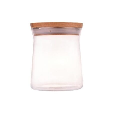 ظرف نگهدارنده 800 میلی لیتر اوولا بامبوم B2279 Iran Home Appliances لوازم خانگی ایران