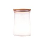 ظرف نگهدارنده 1 لیتر اوولا بامبوم B2280 Iran Home Appliances لوازم خانگی ایران