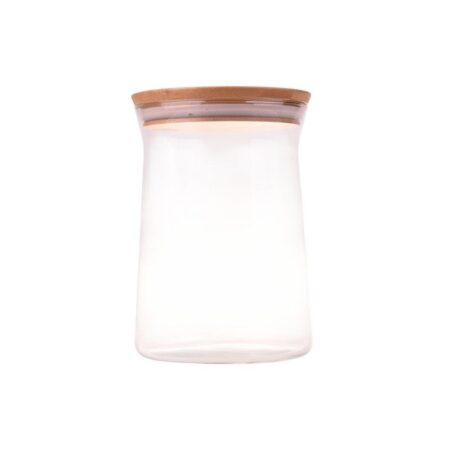 ظرف نگهدارنده 1 لیتر اوولا بامبوم B2280 Iran Home Appliances لوازم خانگی ایران