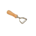 پوست کن آرتگا بامبوم B2644 Iran Home Appliances لوازم خانگی ایران