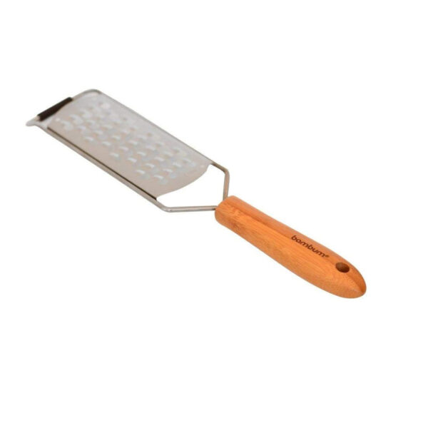 رنده دستی ماگو بامبوم B2696 Iran Home Appliances لوازم خانگی ایران